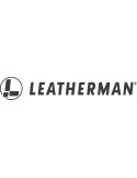Leatherman