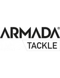 Armada Tackle