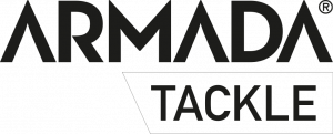 Armada Tackle