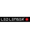 Led Lenser