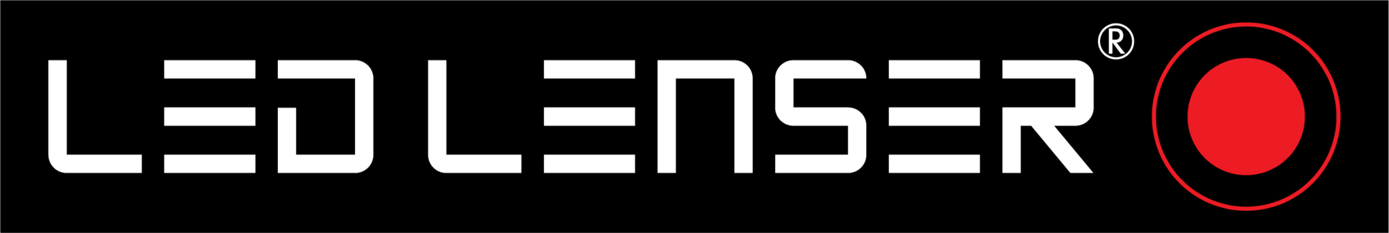 Led Lenser