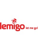 Lemigo