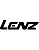 Lenz