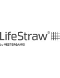 LifeStraw
