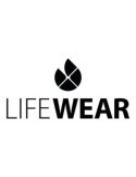 Lifewear