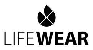 Lifewear