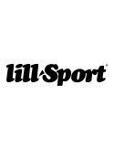 Lill Sport