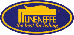 Lineaeffe