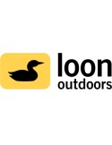 Loon Outdoors