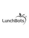 Lunch Bots