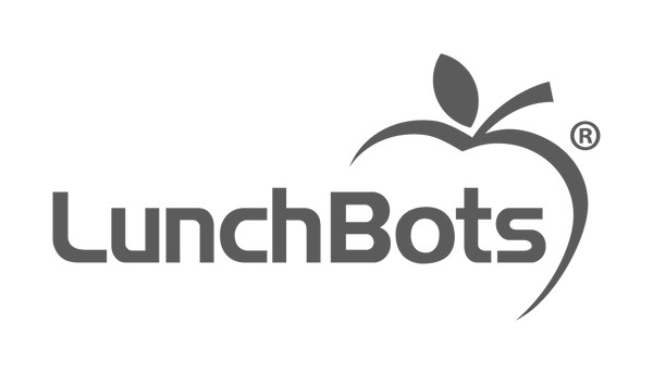 Lunch Bots