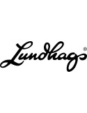 Lundhags