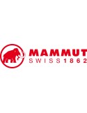 Mammut