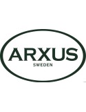Arxus