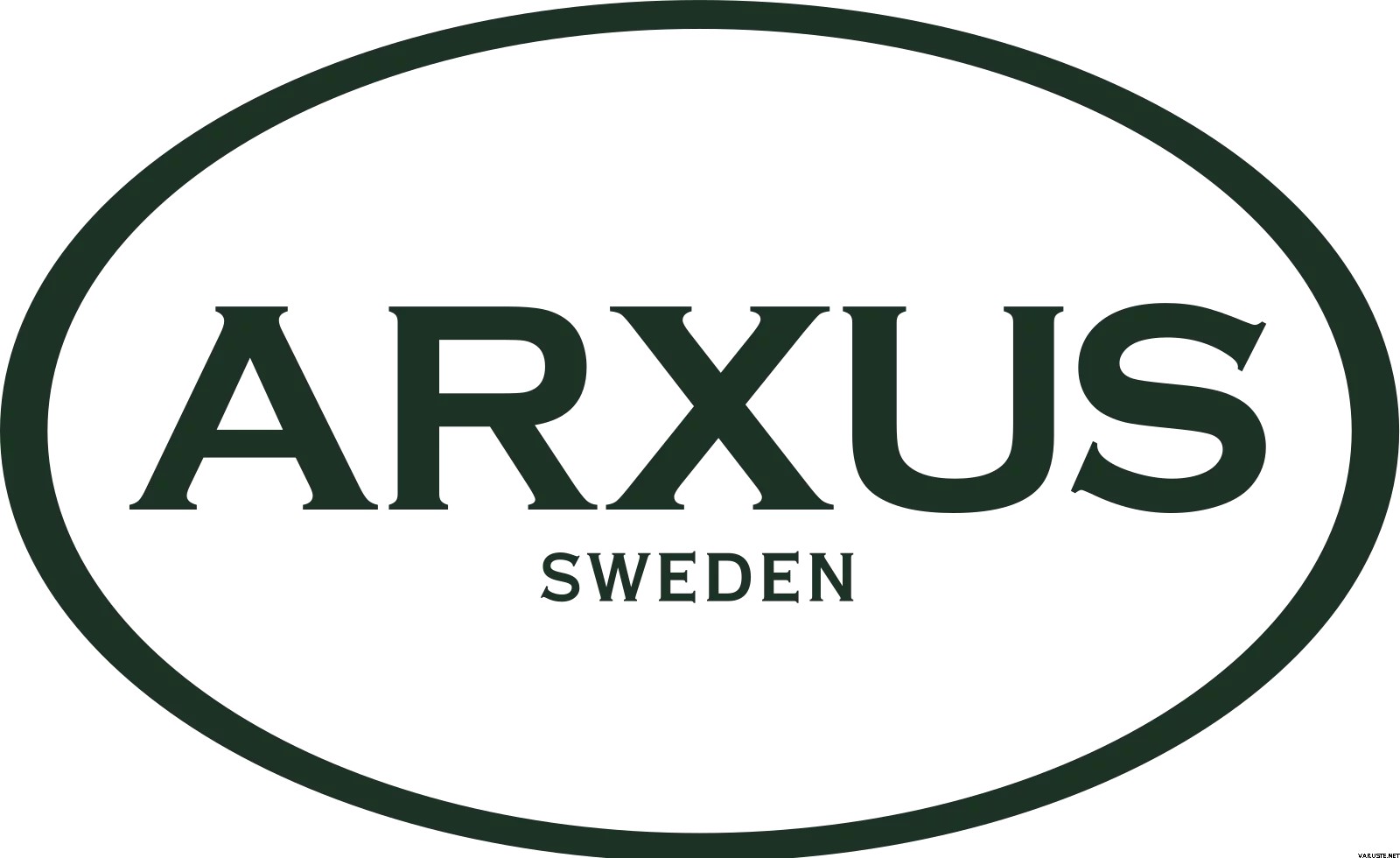 Arxus