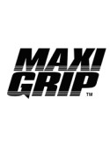 Maxi Grip