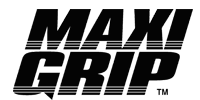 Maxi Grip