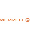 Merrell
