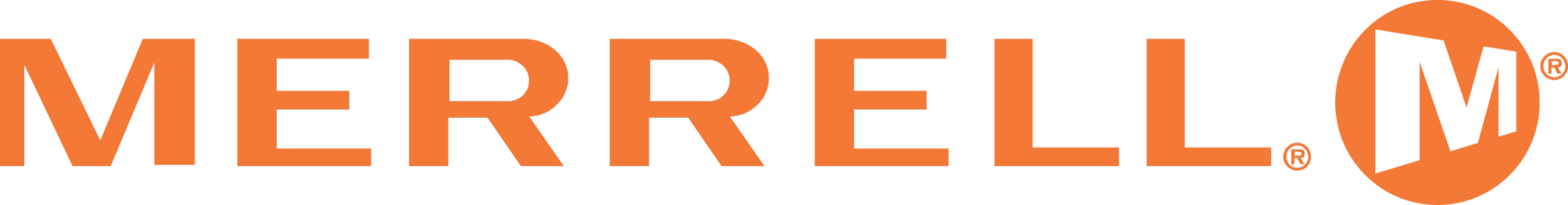 Merrell