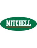 Mitchell