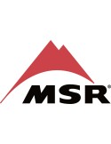 Msr