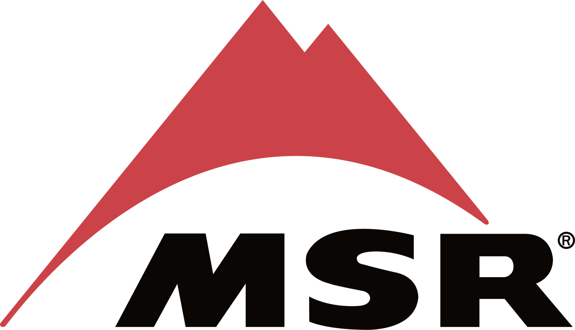 Msr