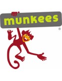 Munkees