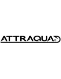 Attraqua