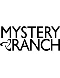 Mystery Ranch