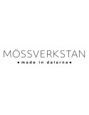 Mössverkstan
