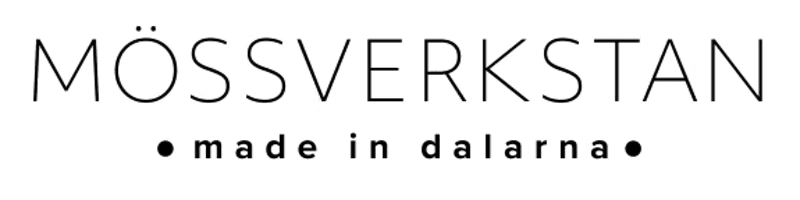 Mössverkstan