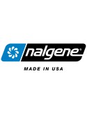 Nalgene