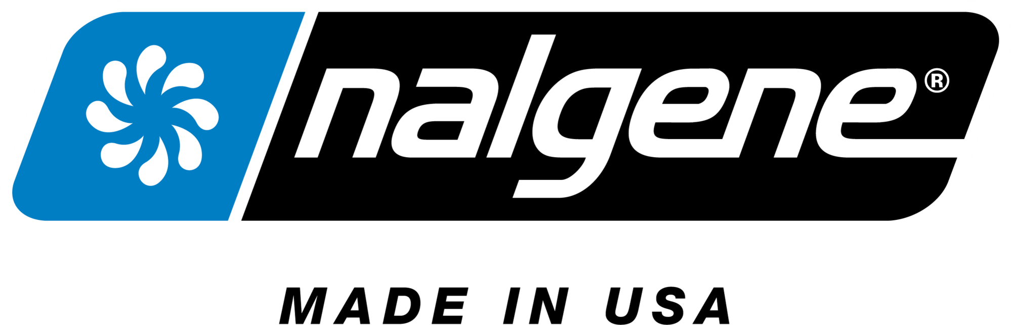 Nalgene