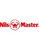 Nils Master