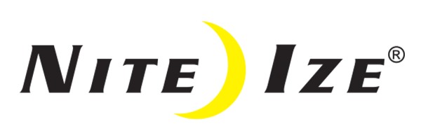 Nite Ize