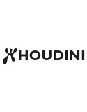 Houdini