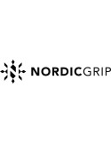 Nordic Grip