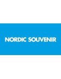 Nordic Souvenir