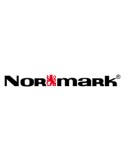 Normark