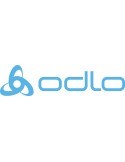 Odlo