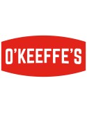 OKeeffes