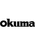 Okuma