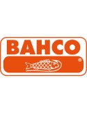 BAHCO