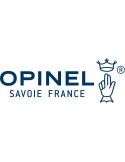 Opinel