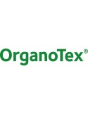 OrganoTex