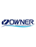 Owner