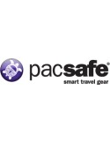 Pacsafe