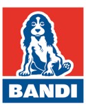 Bandi