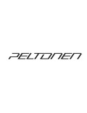 Peltonen