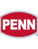 Penn